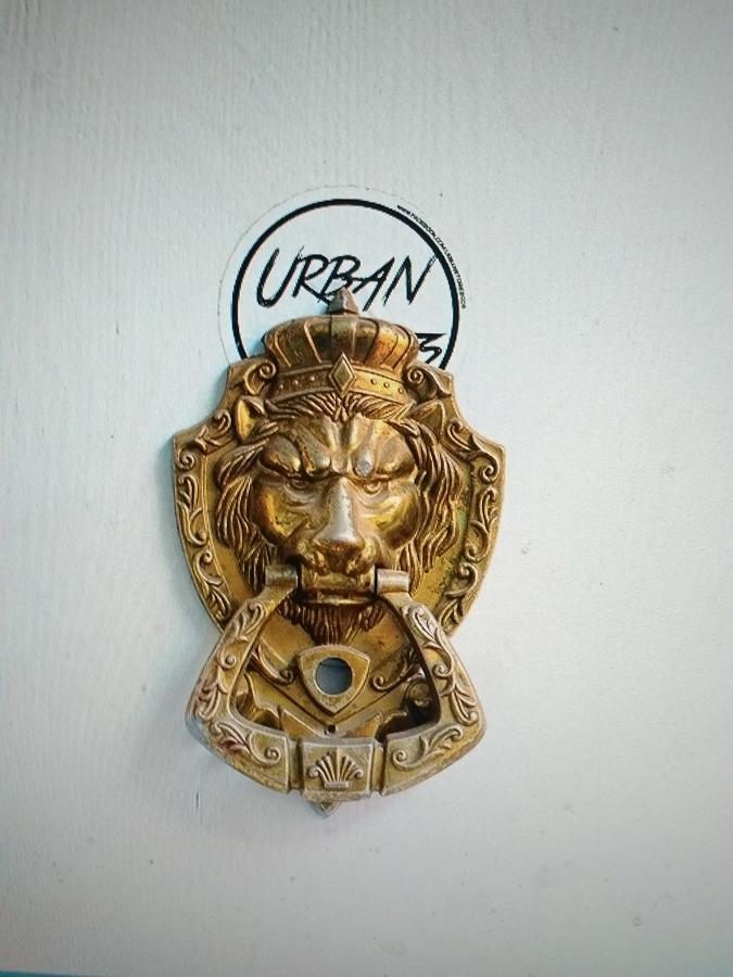 Urban 1861 Hotel Тбилиси Екстериор снимка