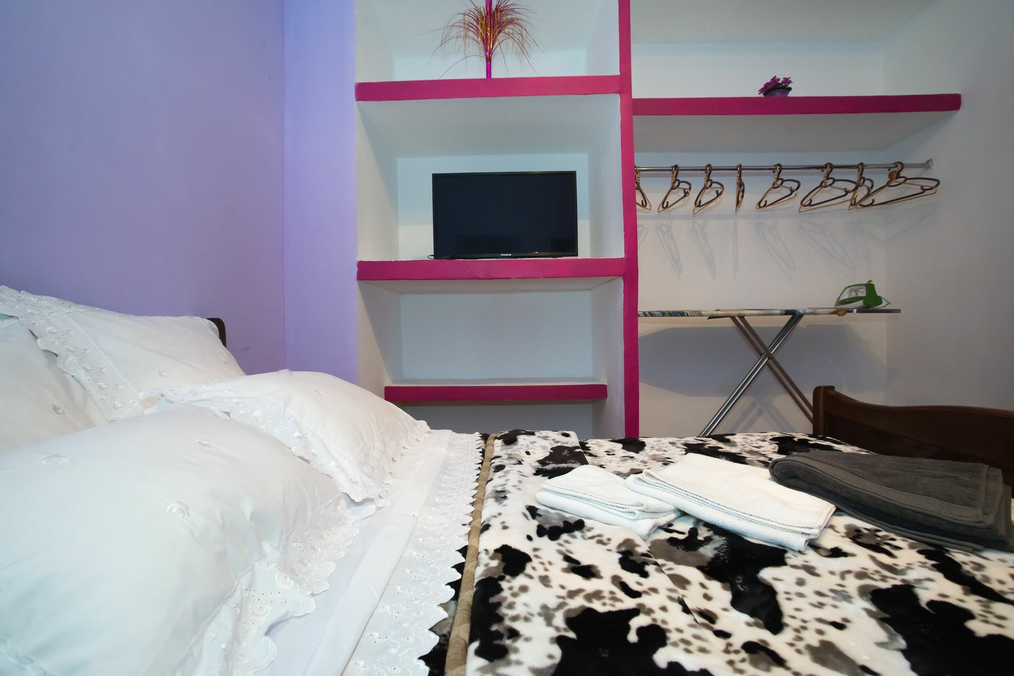 Urban 1861 Hotel Тбилиси Екстериор снимка